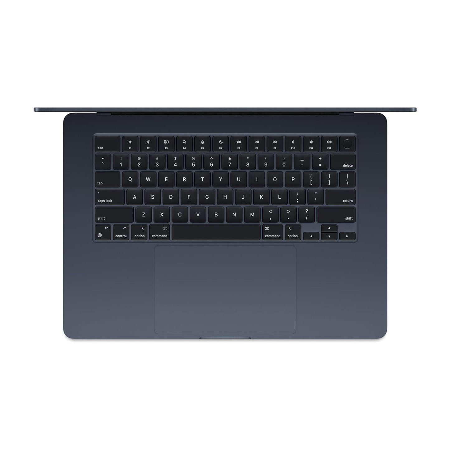 MacBook Air M3 2024 13.6-inch