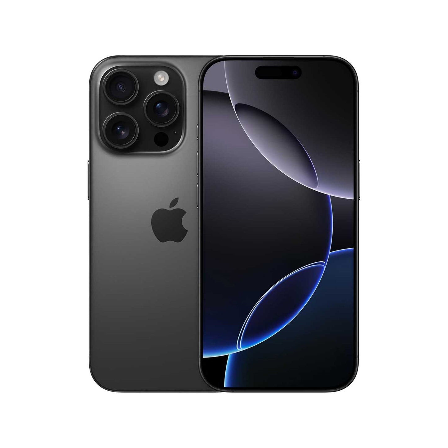 Apple iPhone 16 Pro Max (2025)